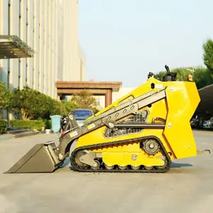�����ػ���װ�ػ���С������ҵ���̳��๦��С����һ�����û���װ�س�