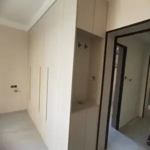 ��̨�����о�ȫ�ݶ�����ʱ��