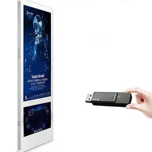 �ൺ����ƽ������װ��TCL��խ��Һ��ƴ����DS-D5065UE-A