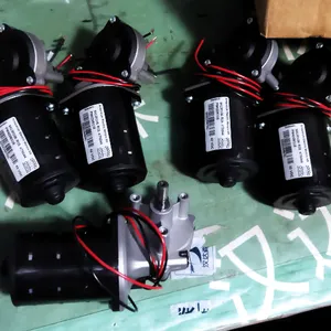 ���Ankarsrum���ִ���ֱ�����KSV 4030����