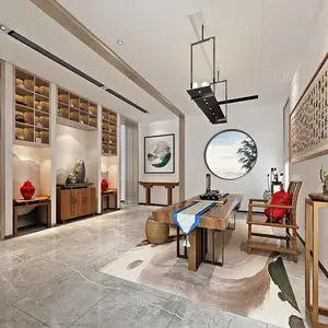 �ڽ�ʵľ�Ҿ� ����ʽ����װ�޴������������� һ�����Ҿ�