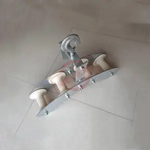 ����ʩ������ʽ���߻������������������ʽ���»��Ӵ�����ҵ����