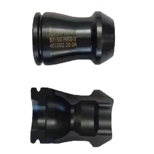 RIKEN BT.CAT-40 401033 K6019*** MORIɭ��������������צ