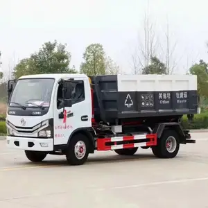 ���廷�������䳧��-5��������-��������