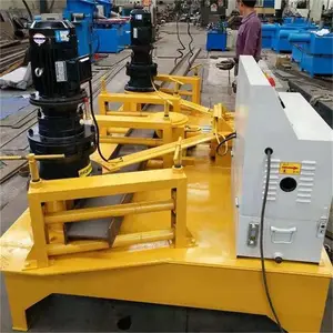 ��ú Һѹ���ָ������ �������买�� ���ֽ������