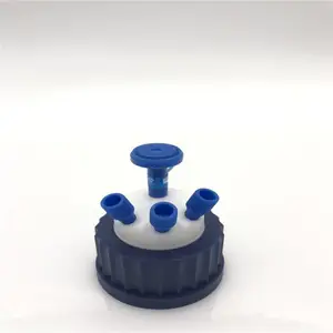 ��ú ��ҺҺ��Ͱ�ܷ������ ���к�����ӷ���Լ�ɱ�