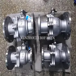 ���ִ�����ѹ������� Q41F-40P Q341F-40P ��������ܷ�Һ������