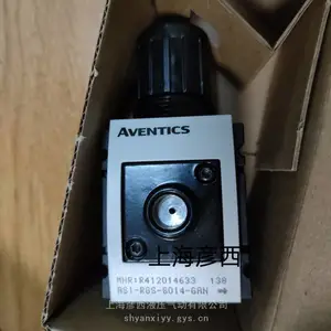 ���ֳۣ�Aventics��AES-R412018242�п��