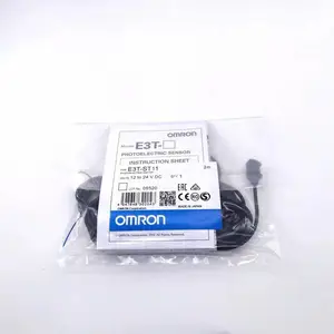 omron/ŷķ��E3Sϵ�нӽ�����E3S-CT16-D