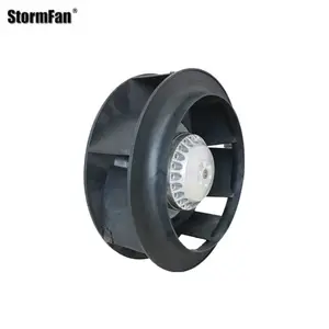 StormfanAC���ķ��R2E175B02-4026 �����ŷ��豸 ��еɢ���豸
