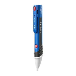 AC-10�ǽӴ�ʽ���� 50~1000V������ѹ���
