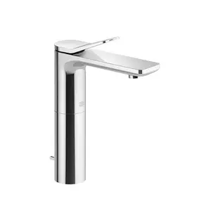 Dornbracht水***TARA系列卫浴德国当代浴室洁具进口产品