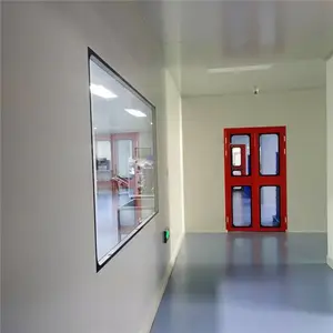 ����ҽ�ƾ������̽�����ྻ������ �����Ҿ������