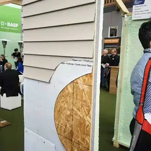 ���Ͽ۰� PVC�۰� ��ǽ�Ұ� ����� ����װ�ΰ� ��װ�۰� ľ�ư�