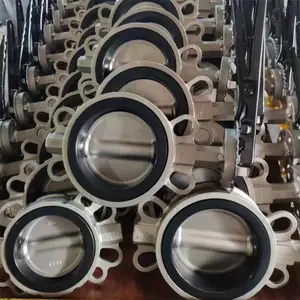 �ֱ�ʽ�������ܷ����DN125 D71X-10Q/16Q���߶Լе���