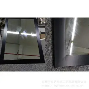 ���� �����Բ�κ��Ѿ��� װ�����