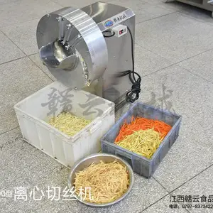 �๦���Զ����и�������˿��Ƭ����