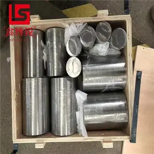 �β���ӦHastelloy G30�޷�� ���� ��� ���ϺϽ��
