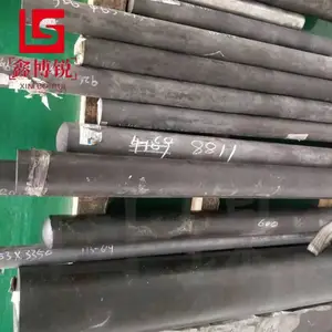 �β���ӦHastelloy G30�޷�� ���� ��� ���ϺϽ��
