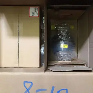 莘默陈工 德国甄选 RIEGLER 压力调节器 101476 工控设备 长期供货