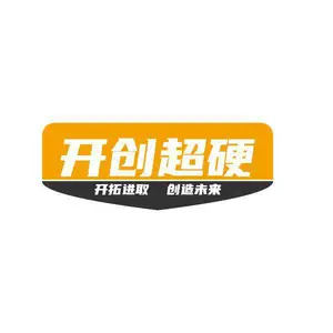 ��˾logo