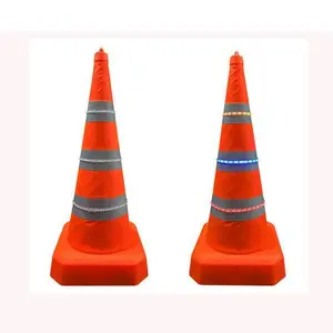 LED��ʾ����·׶��ͨ��ʩԲ׶��������ѩ��ͲԲ�η���·׮ŷ��