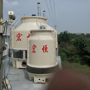 ������ԫԲ�β�������ȴ������ ��ȴ��ά��
