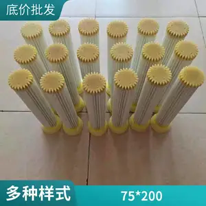 ������ϻ���оRA0063F��Ͳ0532000003��������о