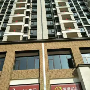 甘肃省甘南州铝合金盖板变形缝批发伸缩缝