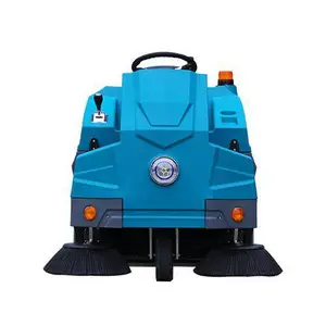 �綯������ɨ�� ��ʻʽ����Դɨ�ػ� ��԰·��ɨ·��