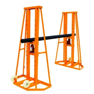 �ɵ� �����ֵ���֧�� �ݶ�Ԥ��ʽ֧�� �м�֧��֧��