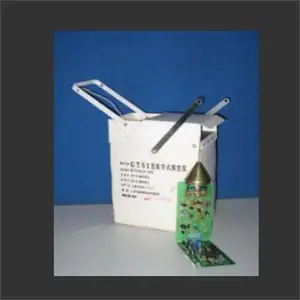 ��ʽ��ѹ���¶ȿ������ͺ�:LD-B10-5220D ��ţ�M228956
