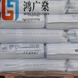 �¹���˹��PA66 A3EG10 �߸��� ������ǿ50% �������߾�Ե����