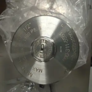 ���ƹ�Ӧ�¹�ufs/United Filtration ��Ĥ������ MT.61.M2HG