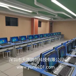 ��ӦNComputing X350���ն�|һ�����ն�