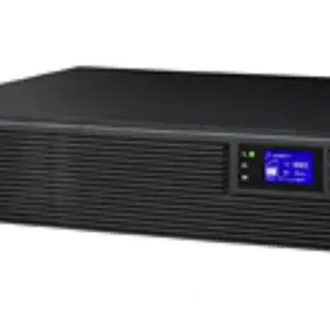 �ձ�OMRONŷķ������ϵ�ԴUSP��ԴBN300RK7/BN150RK7/BN75RK7
