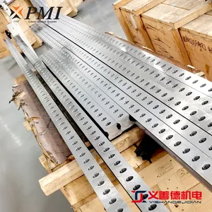 ��̩PMIֱ�ߵ���MSA15S MSB15S SSSFC N/H/P�� �ֻ�