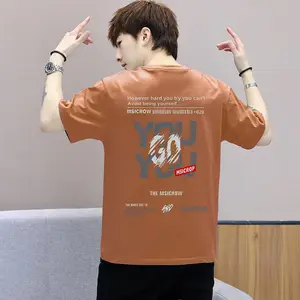 �ļ���ʿ����T���������봿��ѧ������Բ������������t������