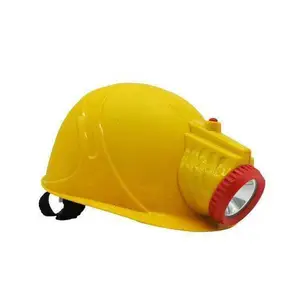 LED����ͷ����Ѵ��Ԯ��ˮͷ��ˮ���Ѿȵ�Ӧ����Ԯһ��ʽ��ȫñ��