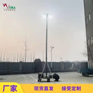 ���ܵ���Ѳ������������� 3�׶���ŷ��������Φ�� ̼��ά����
