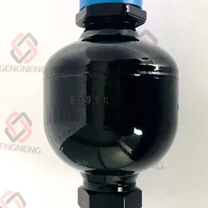 上海气动电磁阀哪个*** 欢迎来电 上海耕能液压供应
