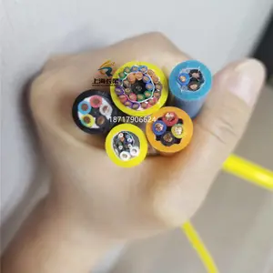 ��Ƶ��75-3/5+2*0.5/0.75/1.0��ϵ��� ��Ƶ�ӵ�Դ���Ϸ���ˮ����
