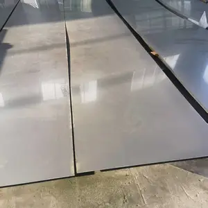 ���治����칵 304˫�溸�Ӳ�����칵