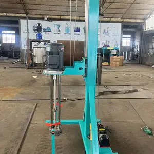 ����ָ߼����黯�� ����ͷ����ͷ��վ����黯�� �����ɢ�黯��