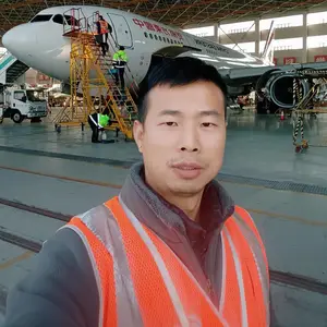 上海顺睐铭管道工程有限公司