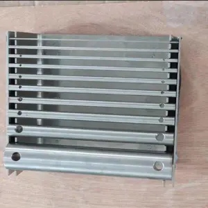 ���¿��Ѿ�������װ�� �ȳ������������߲ĵľ�������