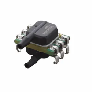 Honeywell ����Τ�� ����ʽѹ��������ABP2DANT150PGSA3XX