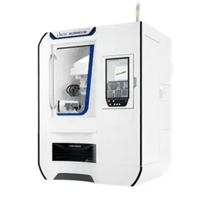 WALTER工具磨床HELITRONIC G 200(提供很好的刀具磨削)