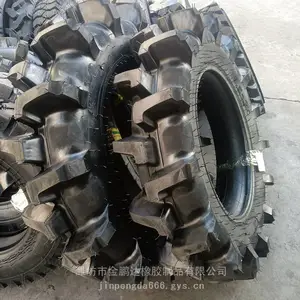 ũ����̥9.5-24ˮ��߻����ֳ�ũ�ó���̥��Ӧ�� �߻���̥950-24
