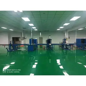 ������ƿ��ˮ�� ����ƿȫ�׼���豸 �޷��ƿ�����